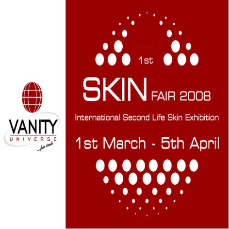 Skin Fair 2008
